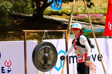 Ảnh sự kiện PRENN TRAIL SUMMIT 2025 - 4fa23365e6a483020ff1b05d4d192506.jpg