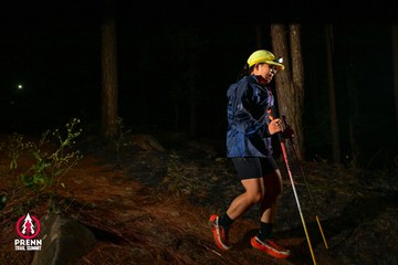 Ảnh sự kiện PRENN TRAIL SUMMIT 2025 - 4fa3988ba3a14621cd754634dcd8f759.jpg