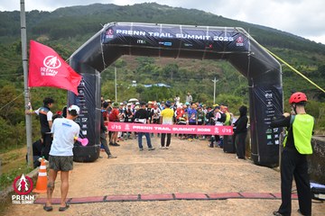 Ảnh sự kiện PRENN TRAIL SUMMIT 2025 - 4fa4e02b34284223c1b119fb0522efd7.jpg