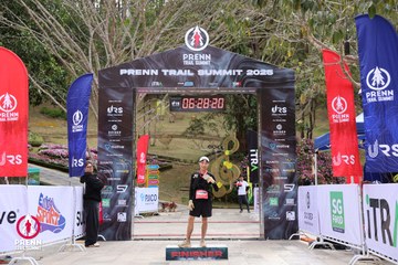 Ảnh sự kiện PRENN TRAIL SUMMIT 2025 - 4fa622ca78973c01fa9500dc2d32abe5.jpg