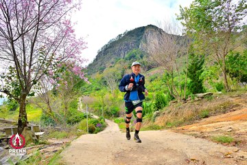 Ảnh sự kiện PRENN TRAIL SUMMIT 2025 - 4fa6dd61d091a186293d9877f9961712.jpg
