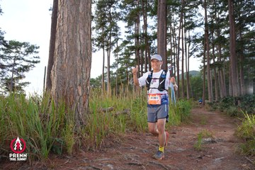 Photo PRENN TRAIL SUMMIT 2025 - 4fb037e89fa5cea0114db5af48a04f5c.jpg