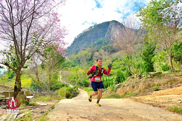 Ảnh sự kiện PRENN TRAIL SUMMIT 2025 - 4fb077663469797a914da61ebe7f6297.jpg