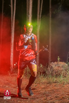 Photo PRENN TRAIL SUMMIT 2025 - 4fb11be0d5c9a92279f2a40b74bd9286.jpg