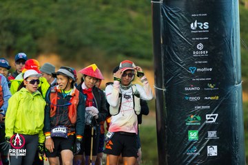 Ảnh sự kiện PRENN TRAIL SUMMIT 2025 - 4fb1d1502e47dd5946733bdd17897383.jpg