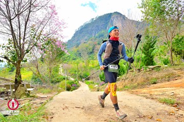 Ảnh sự kiện PRENN TRAIL SUMMIT 2025 - 4fb405356d952af5a469fc20b5bd11e9.jpg