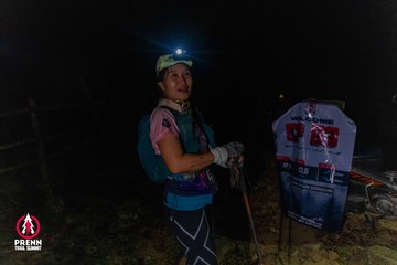 Photo PRENN TRAIL SUMMIT 2025 - 4fb6ac36ff48be2d3c673d0c807d28fa.jpg