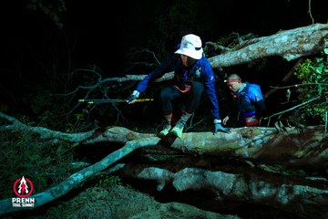 Ảnh sự kiện PRENN TRAIL SUMMIT 2025 - 4fb7e0f16158219466854e9f08ed3634.jpg