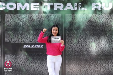 Photo PRENN TRAIL SUMMIT 2025 - 4fbc5b00168acb09116a0ebbf66f7c48.jpg