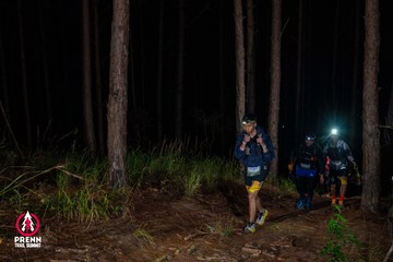 Ảnh sự kiện PRENN TRAIL SUMMIT 2025 - 4fbc8b79dd7e0f1a399bc5397706d602.jpg
