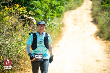Ảnh sự kiện PRENN TRAIL SUMMIT 2025 - 4fbdb2ea86d6489b7e8a2053440b41bd.jpg