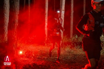 Photo PRENN TRAIL SUMMIT 2025 - 4fc26043ef4b71ffbcadfa817b72b626.jpg