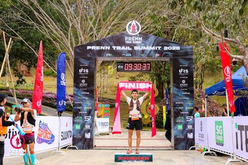 Ảnh sự kiện PRENN TRAIL SUMMIT 2025 - 4fc878a267cef784b90e972f39ece8d0.jpg