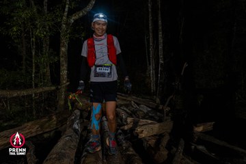 Photo PRENN TRAIL SUMMIT 2025 - 4fcb016413e39aa7a9143c92d27b31ae.jpg