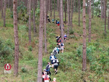 Ảnh sự kiện PRENN TRAIL SUMMIT 2025 - 4fcb3ed21c3191e8ad8db91adc52fae1.jpg