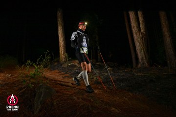 Ảnh sự kiện PRENN TRAIL SUMMIT 2025 - 4fcb71c2138171c3a948a9d4511cc060.jpg