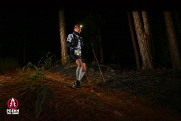 Ảnh sự kiện PRENN TRAIL SUMMIT 2025 - 4fcc96cc92a335232bf8db18a70260cf.jpg