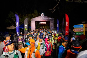 Ảnh sự kiện PRENN TRAIL SUMMIT 2025 - 4fcd86e6679b8a77c50d607e53c2412d.jpg