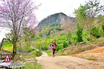 Ảnh sự kiện PRENN TRAIL SUMMIT 2025 - 4fcecfd38ea9ec5cbaeb976b793b360e.jpg