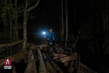 Photo PRENN TRAIL SUMMIT 2025 - 4fcf7ff92eb8333cbf9cfe28c46cf6ae.jpg