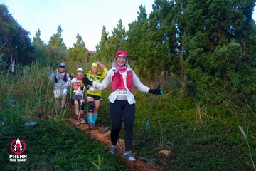 Photo PRENN TRAIL SUMMIT 2025 - 4fd2e0a5e87e48265fde099a21241302.jpg