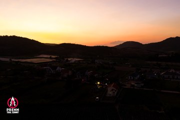 Ảnh sự kiện PRENN TRAIL SUMMIT 2025 - 4fd6a3753b1b84cf91d610933aeed52b.jpg