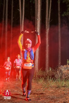 Photo PRENN TRAIL SUMMIT 2025 - 4fda5349610cad7b1c9e6b55de668be3.jpg