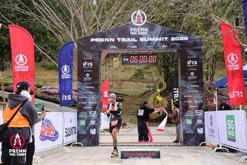 Ảnh sự kiện PRENN TRAIL SUMMIT 2025 - 4fe68ab86346460e93a7461599084540.jpg