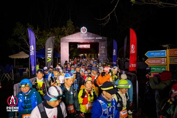 Ảnh sự kiện PRENN TRAIL SUMMIT 2025 - 4ff29da90f311a4a3d4255f0284181eb.jpg