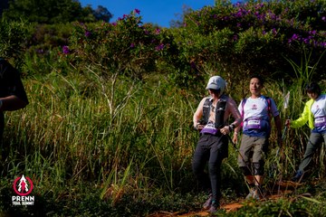 Photo PRENN TRAIL SUMMIT 2025 - 4ff50f0d7445c43bb59a83c67489cb61.jpg