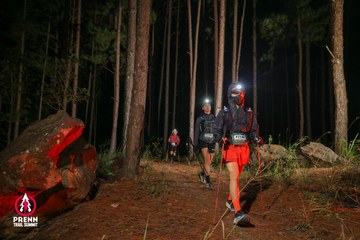 Photo PRENN TRAIL SUMMIT 2025 - 4ff58eaca9795059c7fed75ebaa5e6ea.jpg