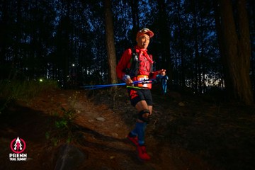 Ảnh sự kiện PRENN TRAIL SUMMIT 2025 - 4ff6c8521d20b65e99a84fcdc59d2adc.jpg