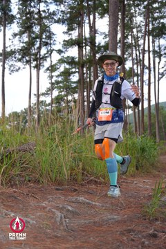 Photo PRENN TRAIL SUMMIT 2025 - 4fff2389f36b306ec67cbf8f0ab6c2f1.jpg
