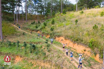 Ảnh sự kiện PRENN TRAIL SUMMIT 2025 - 50042b6f99418469c5d363ab33610c46.jpg