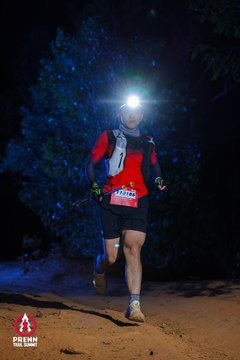 Ảnh sự kiện PRENN TRAIL SUMMIT 2025 - 5005b0a77a94d2bb4ed44df22f3ef637.jpg