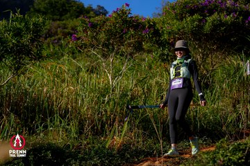 Photo PRENN TRAIL SUMMIT 2025 - 500a54f96c1d596c019202d7d1e9b010.jpg