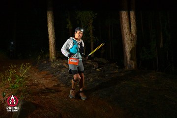 Ảnh sự kiện PRENN TRAIL SUMMIT 2025 - 500c8f302c53f356050980aeb888cf77.jpg