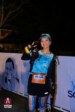 Ảnh sự kiện PRENN TRAIL SUMMIT 2025 - 500d6d8d75ff62f9dedf6742dce6bbfc.jpg