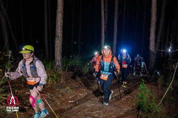 Ảnh sự kiện PRENN TRAIL SUMMIT 2025 - 5010a5e3c240f58523339b19a191c441.jpg