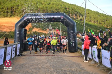 Ảnh sự kiện PRENN TRAIL SUMMIT 2025 - 50137baf4d6106bfde3f78188a5fd675.jpg