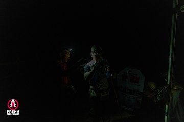 Photo PRENN TRAIL SUMMIT 2025 - 5014b58ab39a7d866d78b9a2320cdb57.jpg
