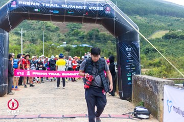 Ảnh sự kiện PRENN TRAIL SUMMIT 2025 - 5014e4ae5d0bd809d3904fe7e67c3f28.jpg