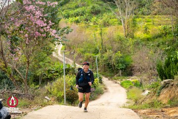 Ảnh sự kiện PRENN TRAIL SUMMIT 2025 - 5015c4065a27d5a874ebf862581b9ab5.jpg