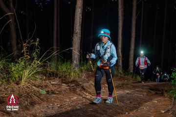 Ảnh sự kiện PRENN TRAIL SUMMIT 2025 - 50176902577d81f8895ede78a77b83b9.jpg
