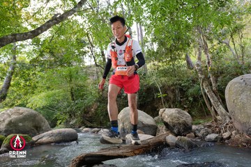 Photo PRENN TRAIL SUMMIT 2025 - 501845789cf3255d825216225886c0f1.jpg