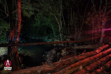 Ảnh sự kiện PRENN TRAIL SUMMIT 2025 - 501930a08dd03420d9d2120dc03a5eb5.jpg