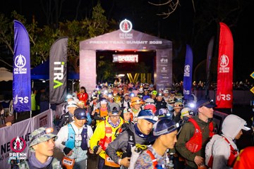 Ảnh sự kiện PRENN TRAIL SUMMIT 2025 - 5019c6a5c902010fccadafcdfbca7144.jpg