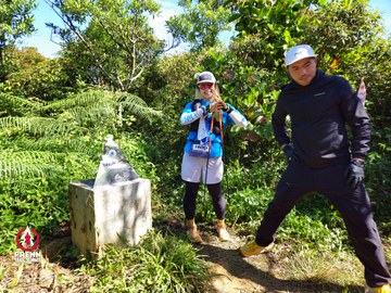 Ảnh sự kiện PRENN TRAIL SUMMIT 2025 - 5019e3bd47559a6a39e4f7c9fc801aef.jpg