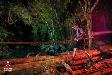 Ảnh sự kiện PRENN TRAIL SUMMIT 2025 - 5020037052bc895dc28b3eff5a8eb334.jpg