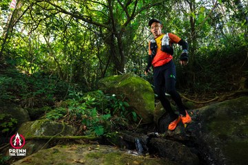 Ảnh sự kiện PRENN TRAIL SUMMIT 2025 - 5023606c62389aba64ea7de49c122f44.jpg